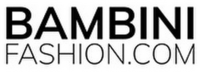 BambiniFashion.com