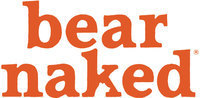 Bear Naked