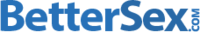 BetterSex