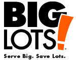 BigLots