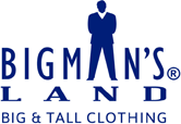 BigMansLand