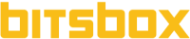 Bitsbox