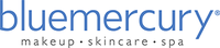 bluemercury