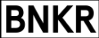 BNKR