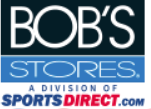 Bob's Stores