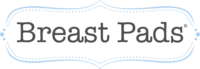 Breast Pads