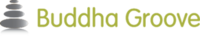 Buddha Groove