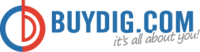 Buydig