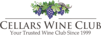 Cellars Wine Club