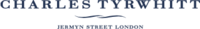 Charles Tyrwhitt