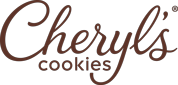 Cheryls