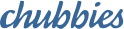 Chubbies