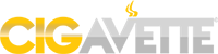 Cigavette