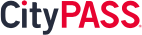 CityPASS