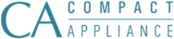 Compact Appliance