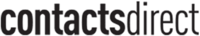 ContactsDirect