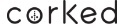 Corked