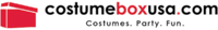 Costume Box USA