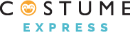 Costume Express