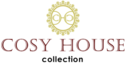 Cosy House Collection