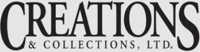 Creations & Collections