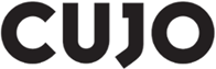 CUJO