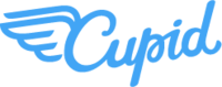 Cupid