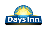 Days Inn