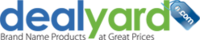 DealYard