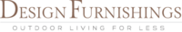 Design Furnishings