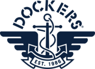 Dockers