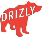 Drizly