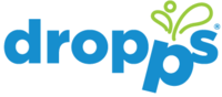 Dropps