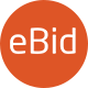 eBid
