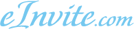 eInvite.com
