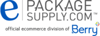 ePackage Supply