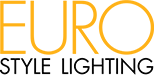 Euro Style Lighting