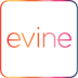 evine
