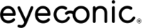 Eyeconic