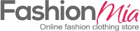 FashionMia