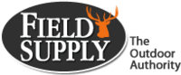 Field Supply