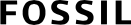 Fossil.com
