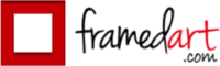 FramedArt.com