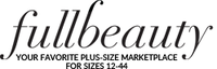Fullbeauty.com