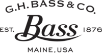 G.H. Bass & Co.