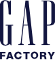 Gap Factory