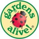 Gardens Alive