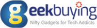 Geekbuying