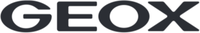 Geox Shoes