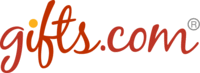 Gifts.com
